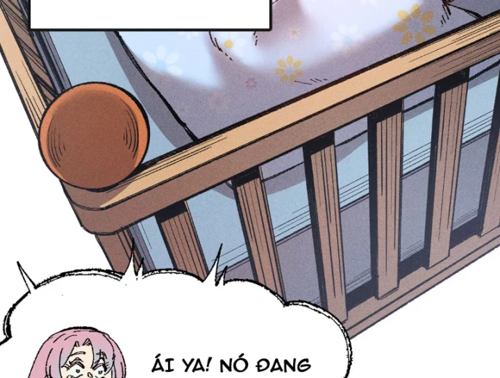 Thiên Hạ Vô Địch, Chuyển Thế Đầu Hàng Địch Chapter 4 - 100