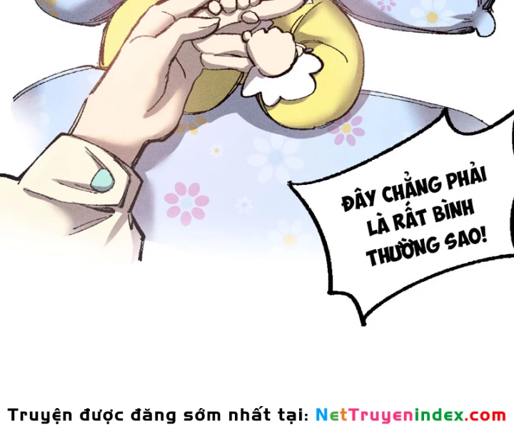 Thiên Hạ Vô Địch, Chuyển Thế Đầu Hàng Địch Chapter 4 - 102