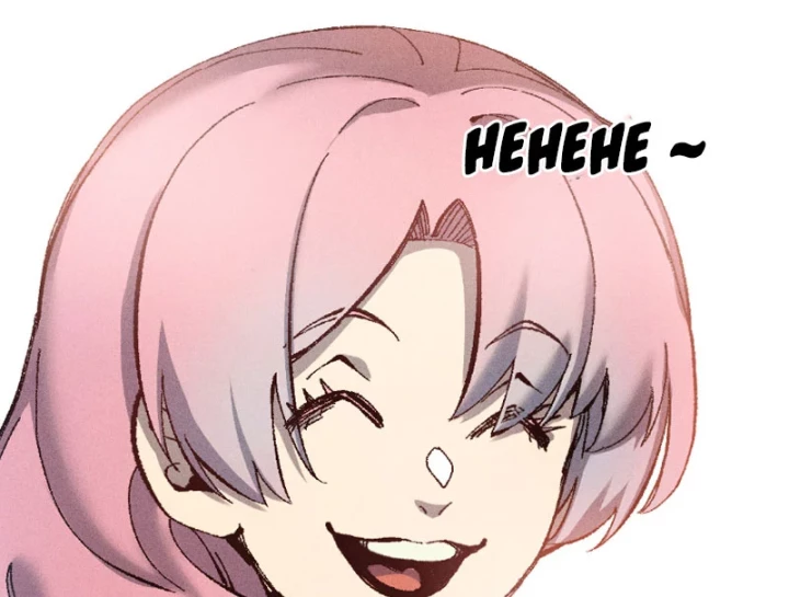 Thiên Hạ Vô Địch, Chuyển Thế Đầu Hàng Địch Chapter 4 - 103