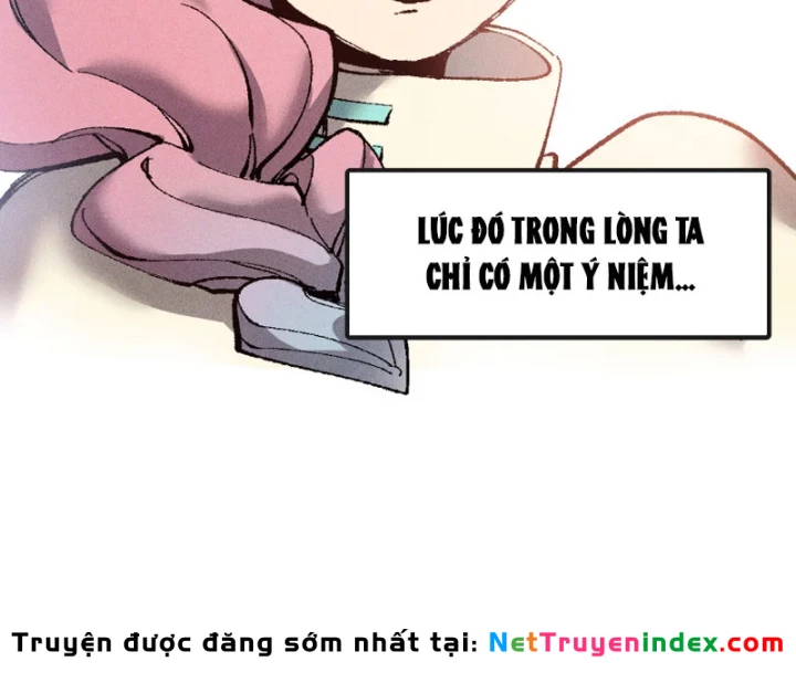 Thiên Hạ Vô Địch, Chuyển Thế Đầu Hàng Địch Chapter 4 - 104