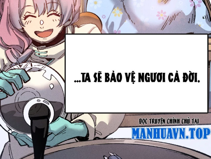 Thiên Hạ Vô Địch, Chuyển Thế Đầu Hàng Địch Chapter 4 - 106