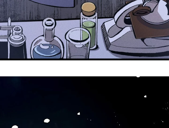 Thiên Hạ Vô Địch, Chuyển Thế Đầu Hàng Địch Chapter 4 - 108