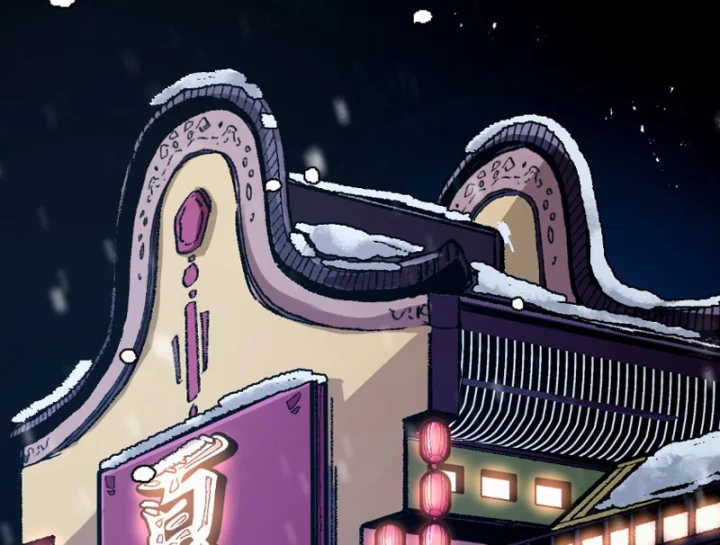 Thiên Hạ Vô Địch, Chuyển Thế Đầu Hàng Địch Chapter 4 - 109