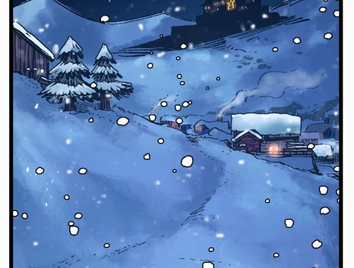 Thiên Hạ Vô Địch, Chuyển Thế Đầu Hàng Địch Chapter 4 - 113