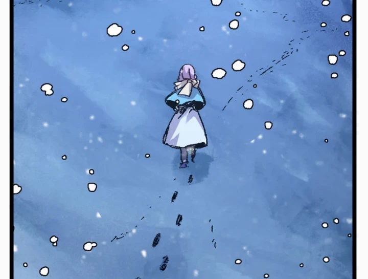 Thiên Hạ Vô Địch, Chuyển Thế Đầu Hàng Địch Chapter 4 - 114