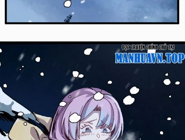 Thiên Hạ Vô Địch, Chuyển Thế Đầu Hàng Địch Chapter 4 - 115