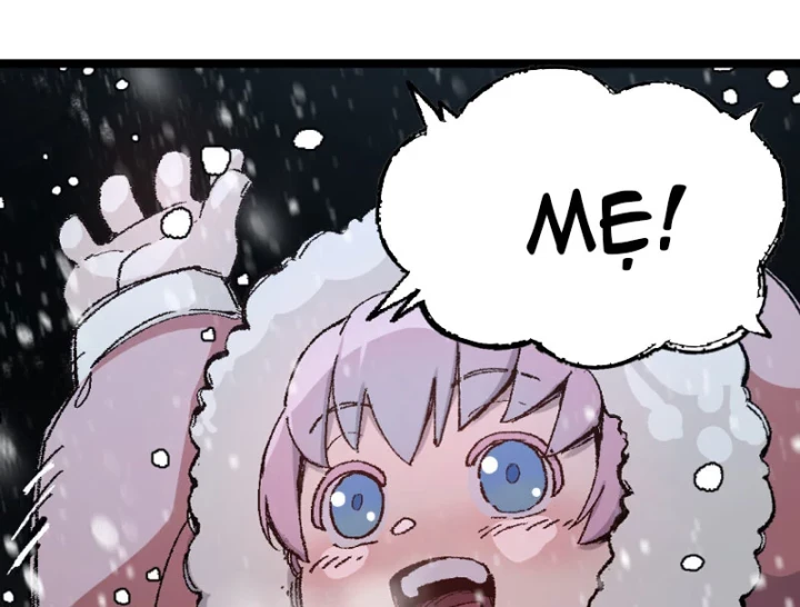 Thiên Hạ Vô Địch, Chuyển Thế Đầu Hàng Địch Chapter 4 - 119