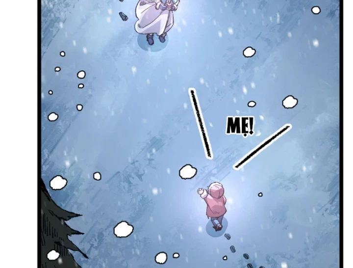 Thiên Hạ Vô Địch, Chuyển Thế Đầu Hàng Địch Chapter 4 - 122