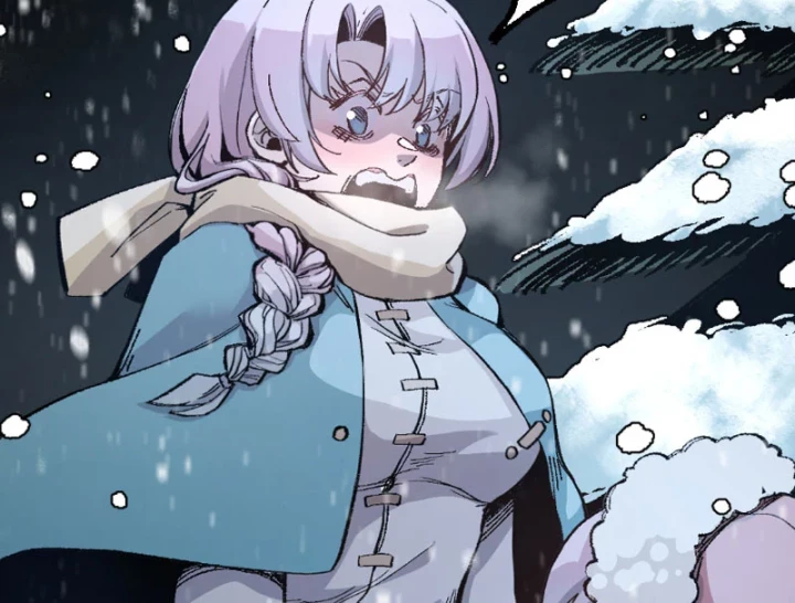 Thiên Hạ Vô Địch, Chuyển Thế Đầu Hàng Địch Chapter 4 - 124