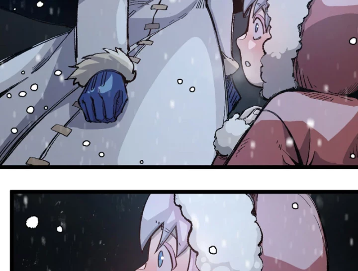 Thiên Hạ Vô Địch, Chuyển Thế Đầu Hàng Địch Chapter 4 - 125