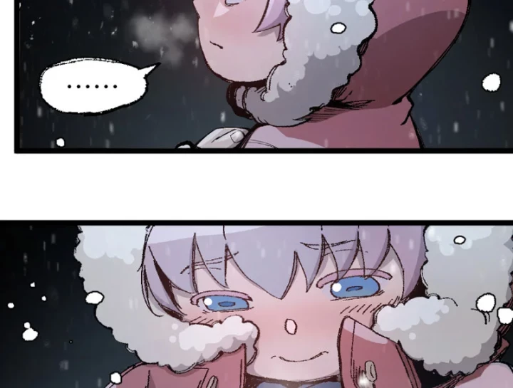 Thiên Hạ Vô Địch, Chuyển Thế Đầu Hàng Địch Chapter 4 - 126