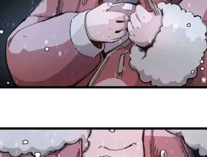 Thiên Hạ Vô Địch, Chuyển Thế Đầu Hàng Địch Chapter 4 - 127