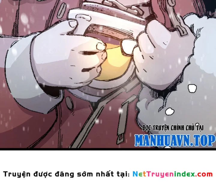 Thiên Hạ Vô Địch, Chuyển Thế Đầu Hàng Địch Chapter 4 - 128