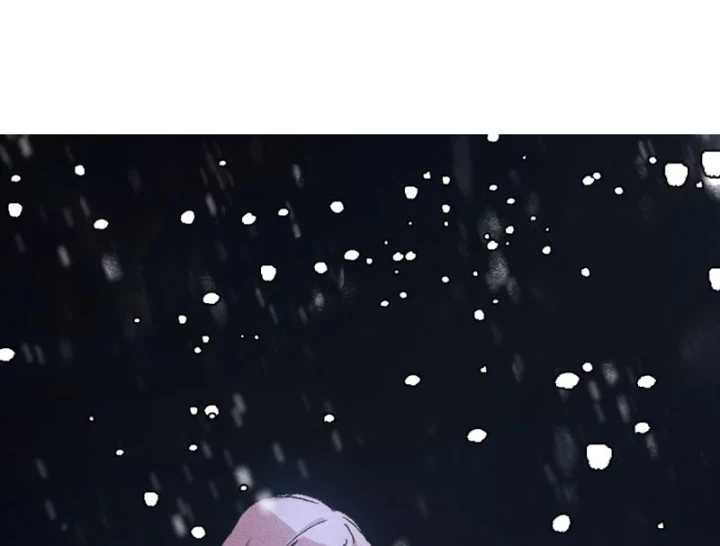 Thiên Hạ Vô Địch, Chuyển Thế Đầu Hàng Địch Chapter 4 - 129