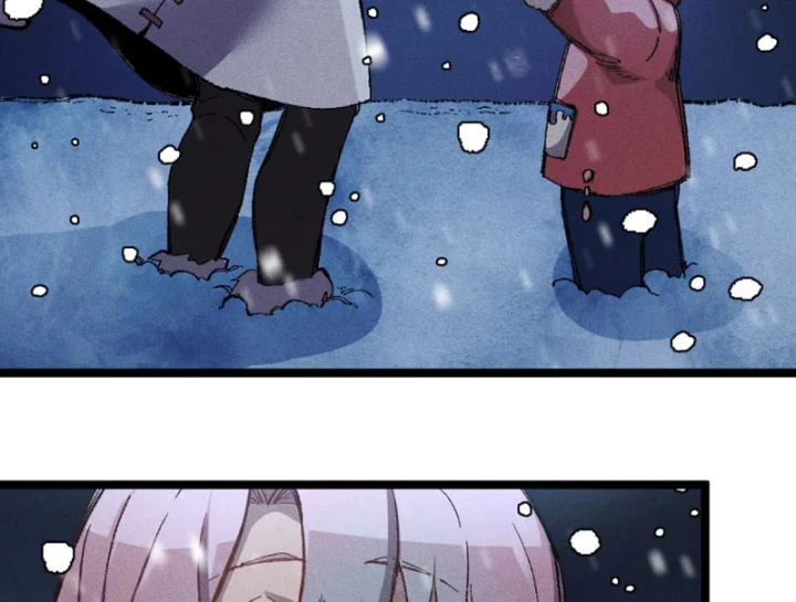 Thiên Hạ Vô Địch, Chuyển Thế Đầu Hàng Địch Chapter 4 - 131