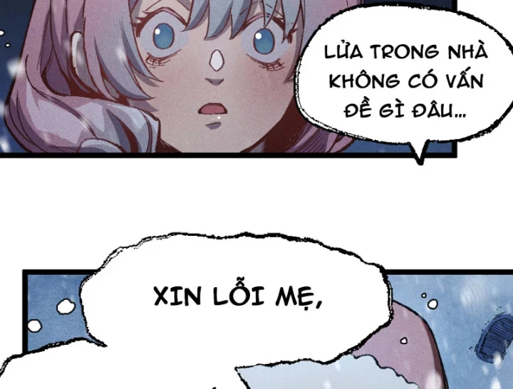 Thiên Hạ Vô Địch, Chuyển Thế Đầu Hàng Địch Chapter 4 - 132