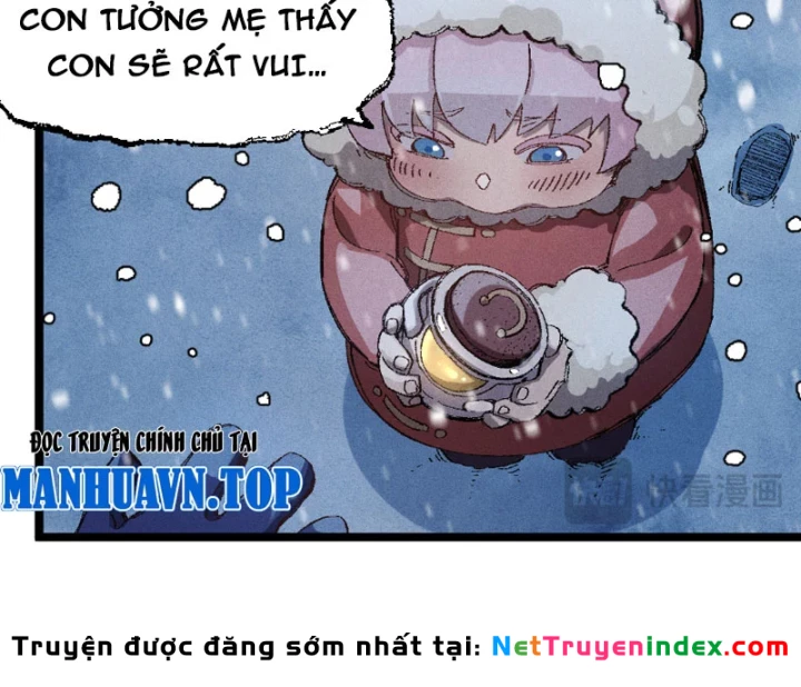 Thiên Hạ Vô Địch, Chuyển Thế Đầu Hàng Địch Chapter 4 - 133