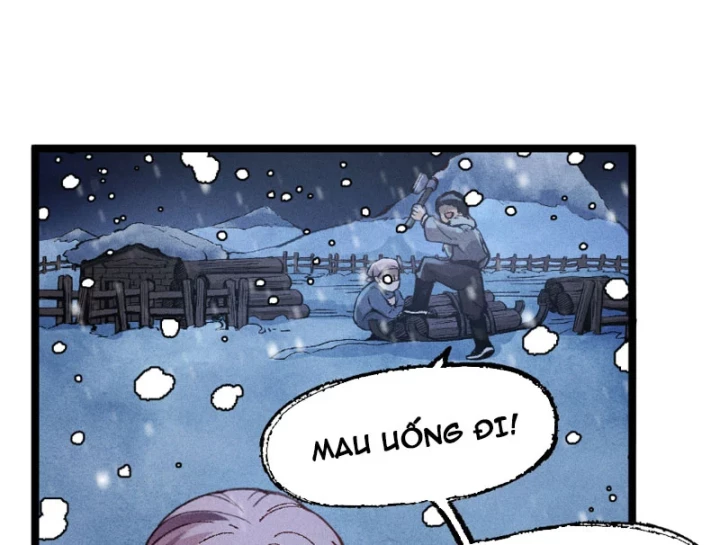 Thiên Hạ Vô Địch, Chuyển Thế Đầu Hàng Địch Chapter 4 - 134