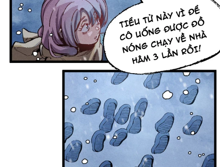 Thiên Hạ Vô Địch, Chuyển Thế Đầu Hàng Địch Chapter 4 - 135