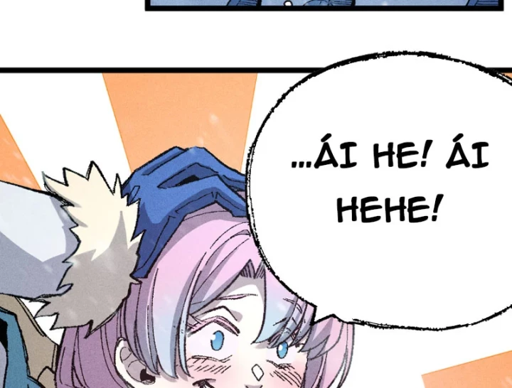 Thiên Hạ Vô Địch, Chuyển Thế Đầu Hàng Địch Chapter 4 - 136