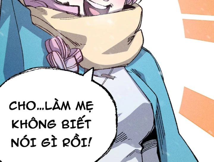 Thiên Hạ Vô Địch, Chuyển Thế Đầu Hàng Địch Chapter 4 - 137