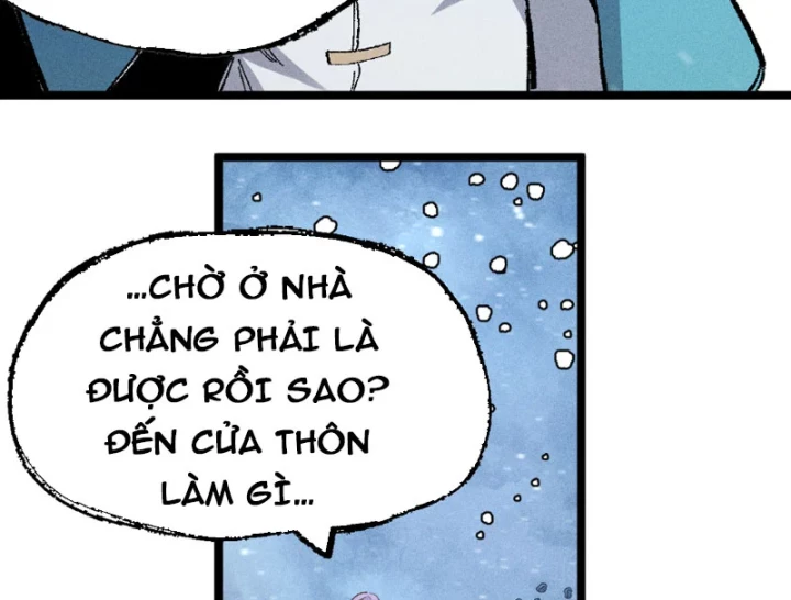 Thiên Hạ Vô Địch, Chuyển Thế Đầu Hàng Địch Chapter 4 - 138