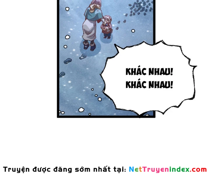 Thiên Hạ Vô Địch, Chuyển Thế Đầu Hàng Địch Chapter 4 - 139