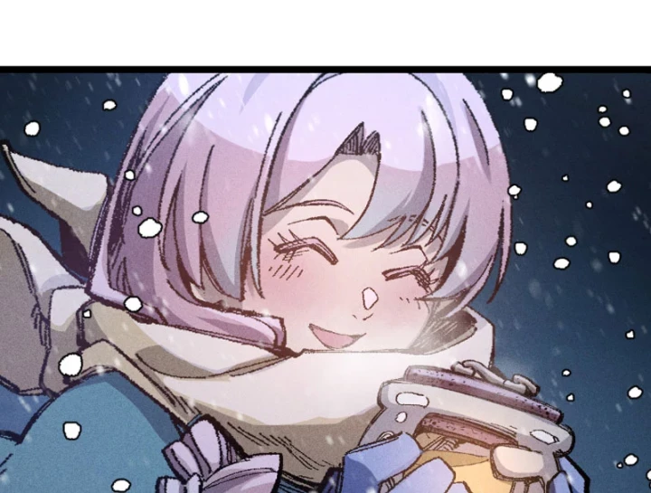 Thiên Hạ Vô Địch, Chuyển Thế Đầu Hàng Địch Chapter 4 - 140