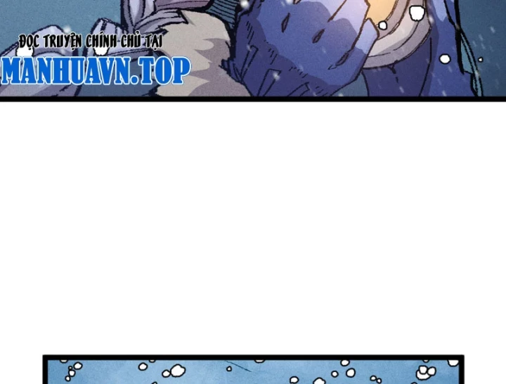 Thiên Hạ Vô Địch, Chuyển Thế Đầu Hàng Địch Chapter 4 - 141