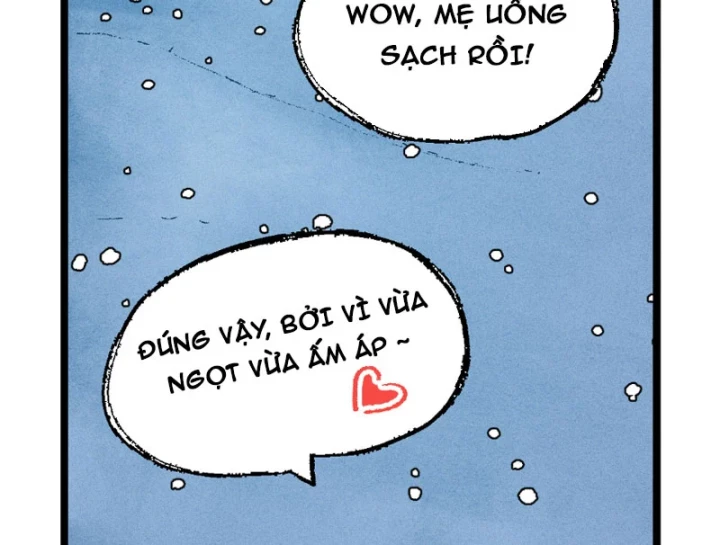 Thiên Hạ Vô Địch, Chuyển Thế Đầu Hàng Địch Chapter 4 - 143