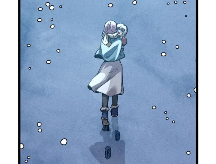 Thiên Hạ Vô Địch, Chuyển Thế Đầu Hàng Địch Chapter 4 - 144