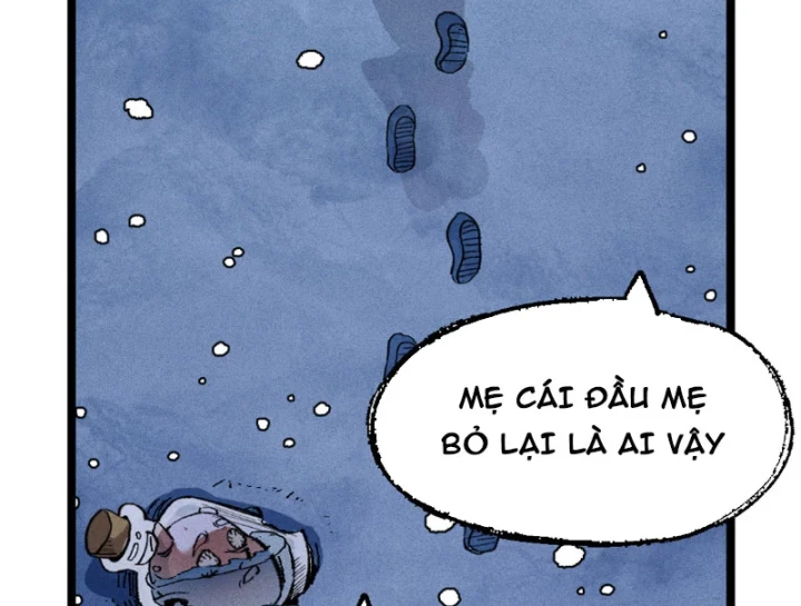 Thiên Hạ Vô Địch, Chuyển Thế Đầu Hàng Địch Chapter 4 - 145