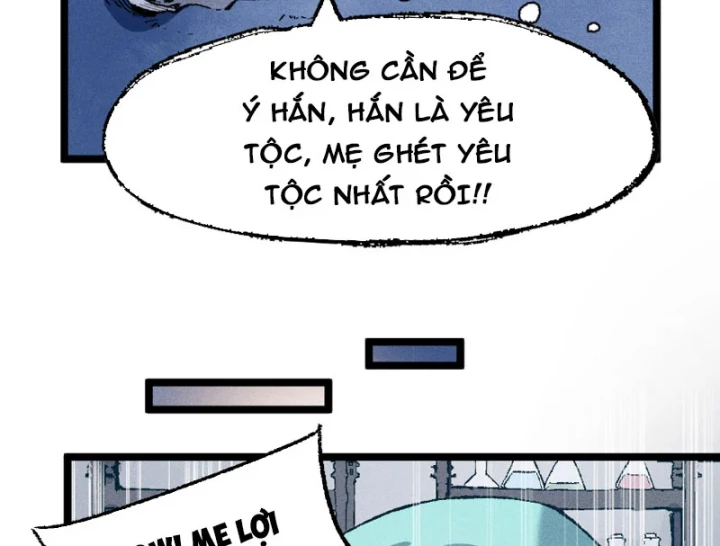 Thiên Hạ Vô Địch, Chuyển Thế Đầu Hàng Địch Chapter 4 - 146