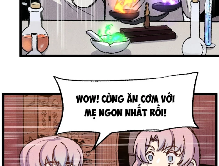 Thiên Hạ Vô Địch, Chuyển Thế Đầu Hàng Địch Chapter 4 - 148