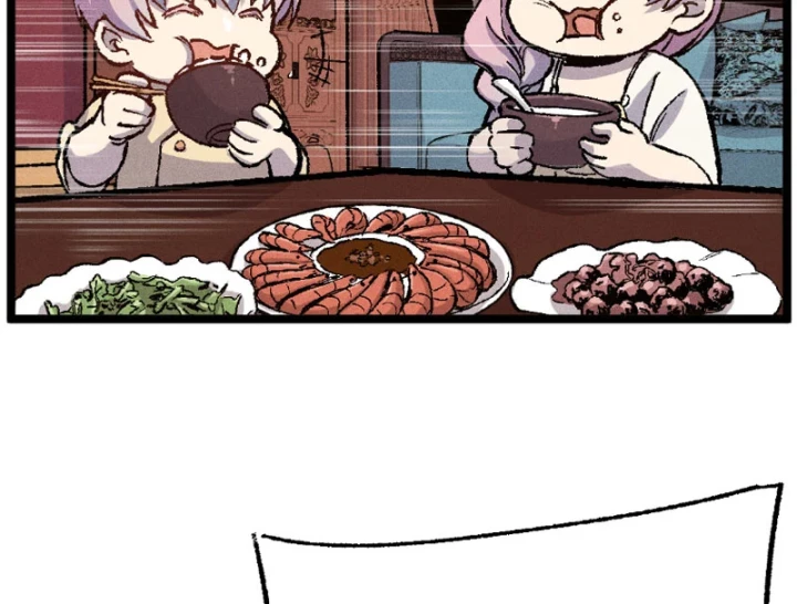 Thiên Hạ Vô Địch, Chuyển Thế Đầu Hàng Địch Chapter 4 - 149