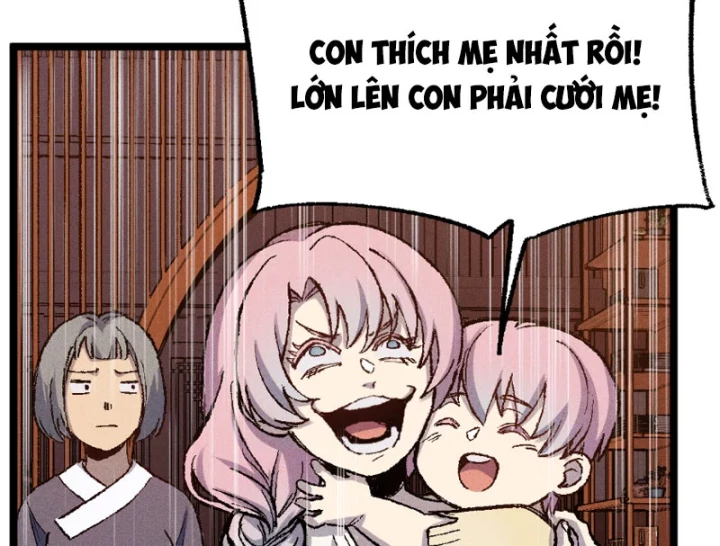 Thiên Hạ Vô Địch, Chuyển Thế Đầu Hàng Địch Chapter 4 - 150