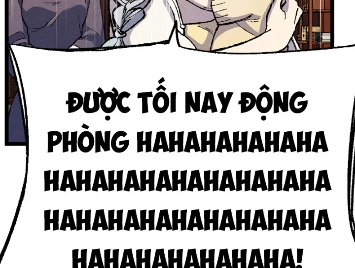 Thiên Hạ Vô Địch, Chuyển Thế Đầu Hàng Địch Chapter 4 - 151