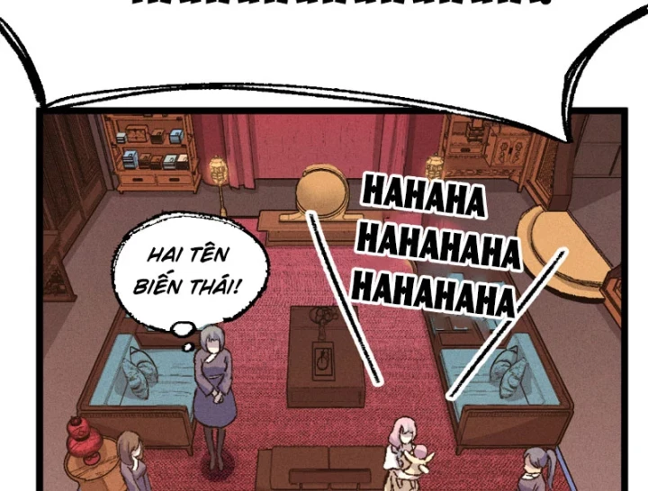 Thiên Hạ Vô Địch, Chuyển Thế Đầu Hàng Địch Chapter 4 - 152