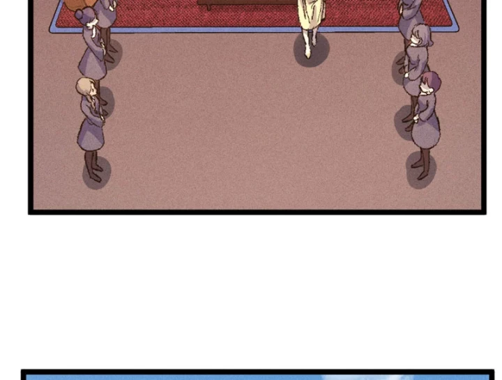 Thiên Hạ Vô Địch, Chuyển Thế Đầu Hàng Địch Chapter 4 - 153