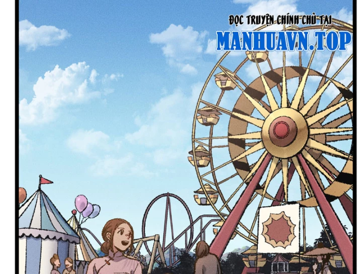 Thiên Hạ Vô Địch, Chuyển Thế Đầu Hàng Địch Chapter 4 - 154