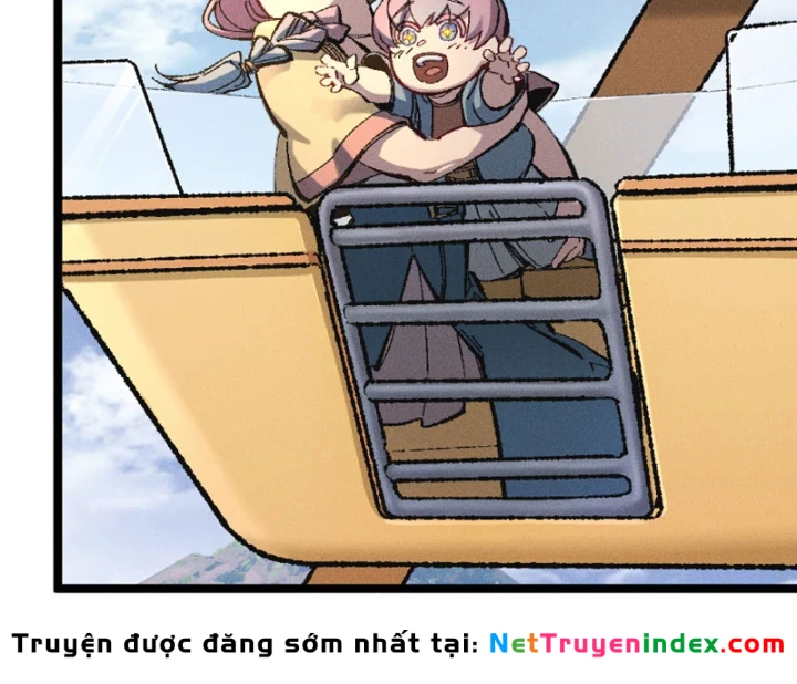 Thiên Hạ Vô Địch, Chuyển Thế Đầu Hàng Địch Chapter 4 - 156