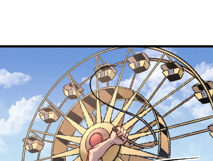 Thiên Hạ Vô Địch, Chuyển Thế Đầu Hàng Địch Chapter 4 - 157