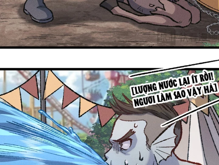 Thiên Hạ Vô Địch, Chuyển Thế Đầu Hàng Địch Chapter 4 - 159