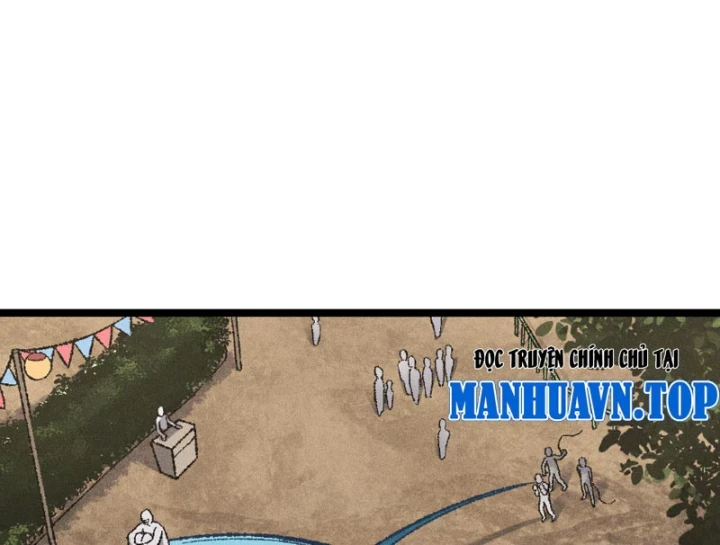 Thiên Hạ Vô Địch, Chuyển Thế Đầu Hàng Địch Chapter 4 - 162