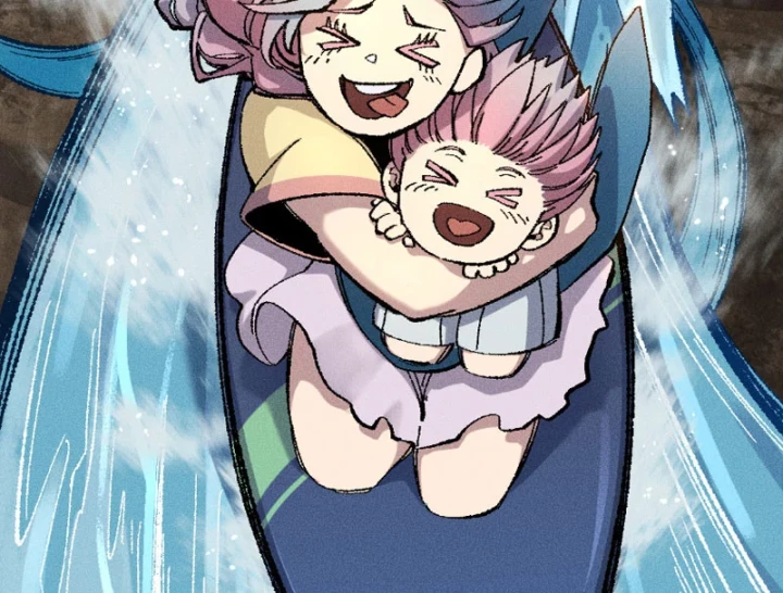 Thiên Hạ Vô Địch, Chuyển Thế Đầu Hàng Địch Chapter 4 - 164