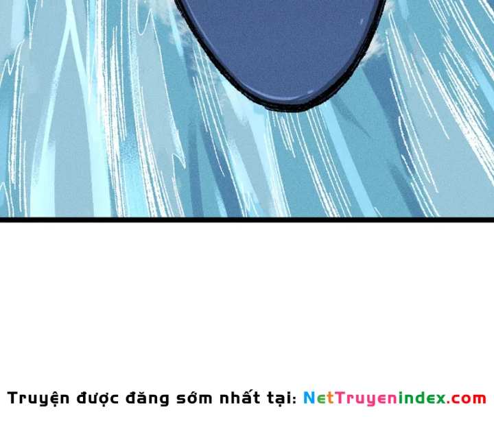 Thiên Hạ Vô Địch, Chuyển Thế Đầu Hàng Địch Chapter 4 - 165