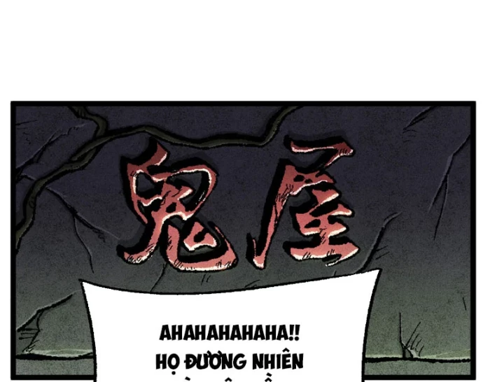 Thiên Hạ Vô Địch, Chuyển Thế Đầu Hàng Địch Chapter 4 - 166