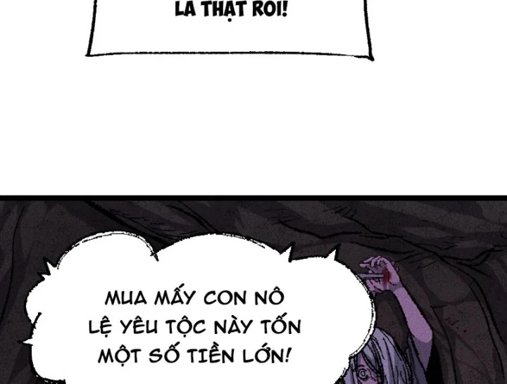 Thiên Hạ Vô Địch, Chuyển Thế Đầu Hàng Địch Chapter 4 - 167