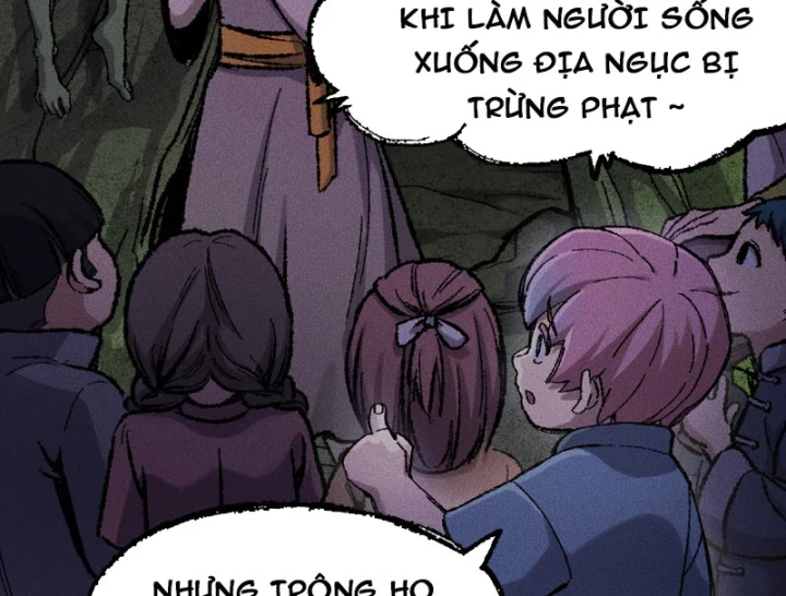 Thiên Hạ Vô Địch, Chuyển Thế Đầu Hàng Địch Chapter 4 - 169