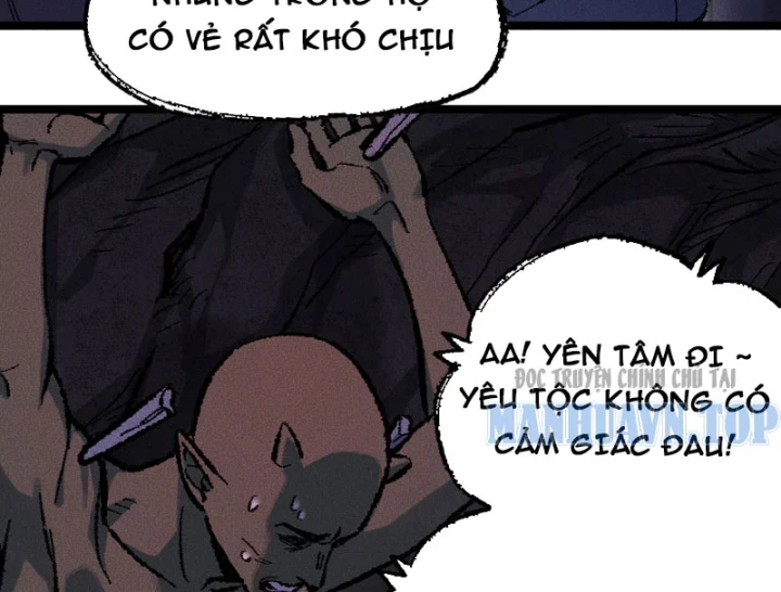 Thiên Hạ Vô Địch, Chuyển Thế Đầu Hàng Địch Chapter 4 - 170